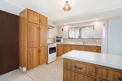 Photo of property in 2/86 Tui Road, Papatoetoe, Auckland, 2025