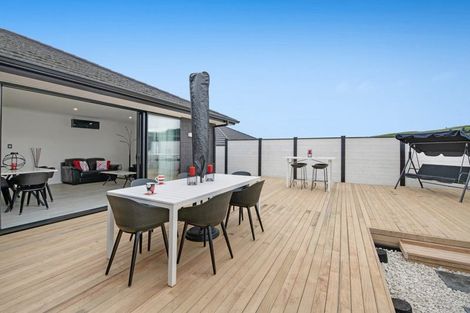 Photo of property in 23 Urumaraki Avenue, Helensville, 0800