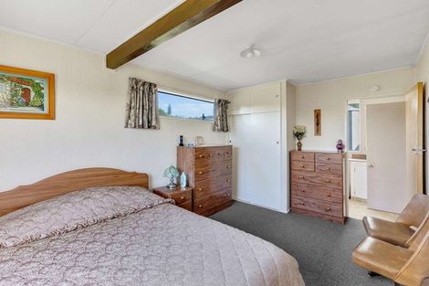 Photo of property in 54 Wylam Street, Waikaia, 9778