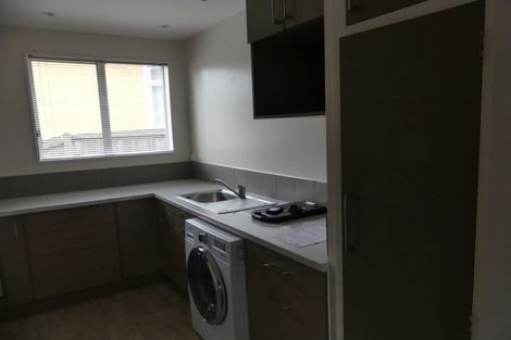 Photo of property in 5/69 Thackeray Place, Waltham, Christchurch, 8023