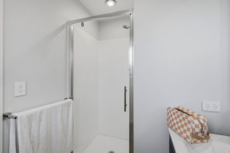 Photo of property in 12 Shannon Street, Clifton, Invercargill, 9812
