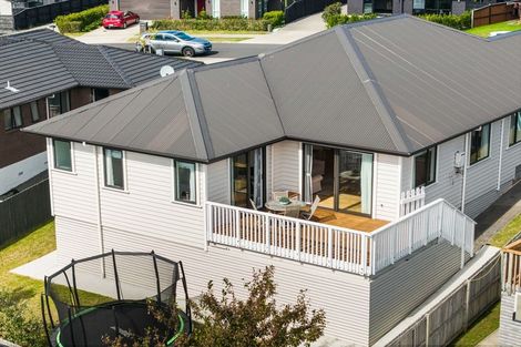 Photo of property in 12 Moyle Street, Pokeno, 2402