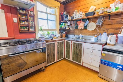 Photo of property in 32 Ford Road, Fordlands, Rotorua, 3015