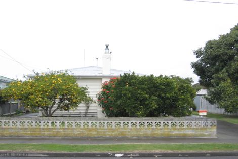 Photo of property in 6 Charles Corner Crescent, Maraenui, Napier, 4110