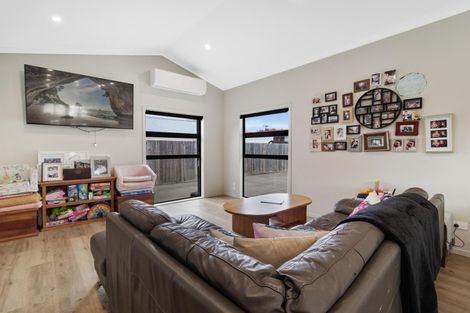 Photo of property in 53b Byron Street, Leamington, Cambridge, 3432