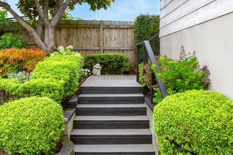 Photo of property in 2/217 Tamamutu Street, Taupo, 3330