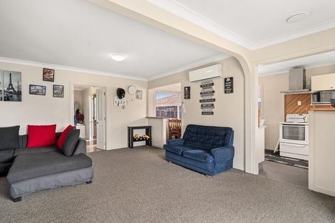 Photo of property in 99 Fifteenth Avenue, Tauranga South, Tauranga, 3112