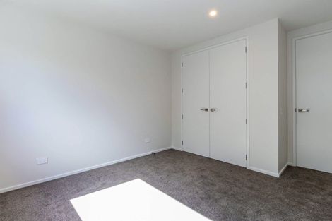 Photo of property in 43 Poplar Street, Gleniti, Timaru, 7910