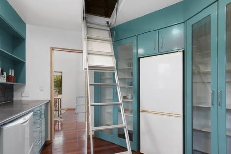 Photo of property in 2/42 Goldie Street, Saint Heliers, Auckland, 1071
