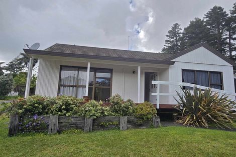Photo of property in 9a Hawkings Crescent, Kerikeri, 0230