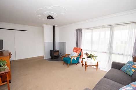 Photo of property in 29 Mahana Road, Ngatea, 3503