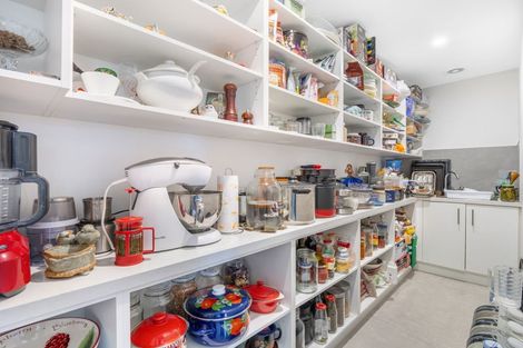 Photo of property in 23 Merino Crescent, Amberley, 7410