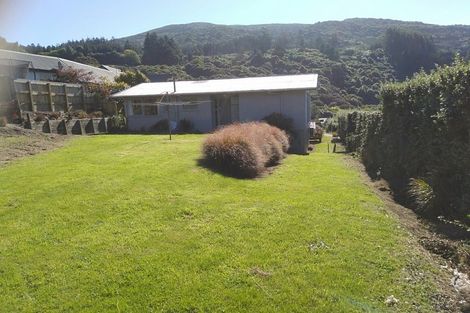 Photo of property in 24 Glenmore Street, Glenleith, Dunedin, 9010