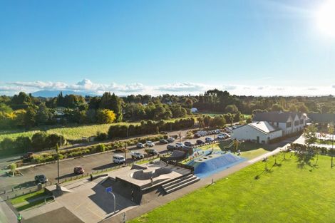 Photo of property in 9 Pekapeka Lane, Tamahere, 3283