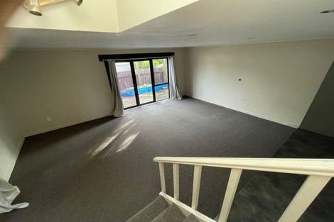Photo of property in 16b Linley Terrace, Judea, Tauranga, 3110