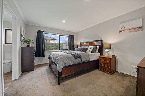 Photo of property in 7 Millbrae Place, Pokeno, 2402