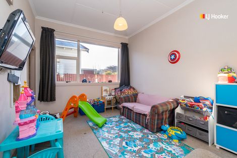 Photo of property in 76 Marlow Street, Musselburgh, Dunedin, 9013