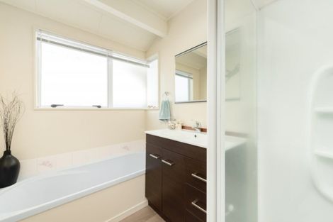 Photo of property in 11c Mansfield Street, Hairini, Tauranga, 3112