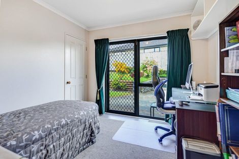 Photo of property in 95 Dixon Road, Glenview, Hamilton, 3206