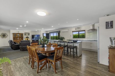 Photo of property in 74c Walter Henry Drive, Omanawa, Tauranga, 3171