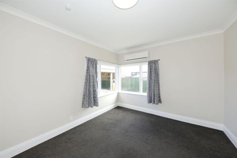 Photo of property in 17a Ottawa Road, Wainoni, Christchurch, 8061