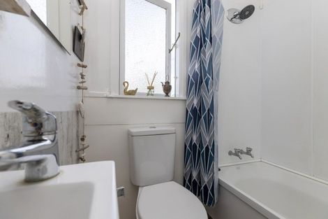 Photo of property in 7 Guthrie Road, Reporoa, 3081