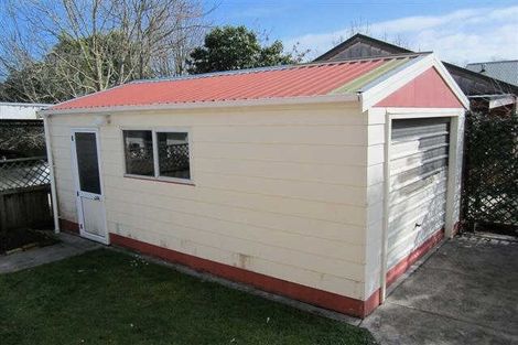 Photo of property in 17a Boundary Road, Claudelands, Hamilton, 3214