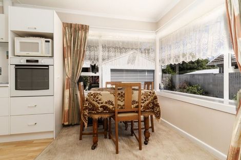 Photo of property in 214 Shortland Street, Aranui, Christchurch, 8061