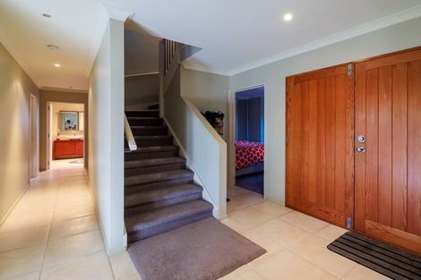 Photo of property in 23 Jane Deans Close, Riccarton, Christchurch, 8011