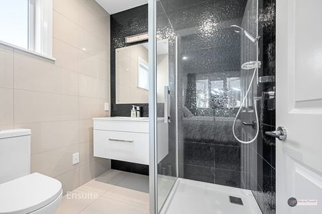 Photo of property in 20 Thornycroft Avenue, Epuni, Lower Hutt, 5011