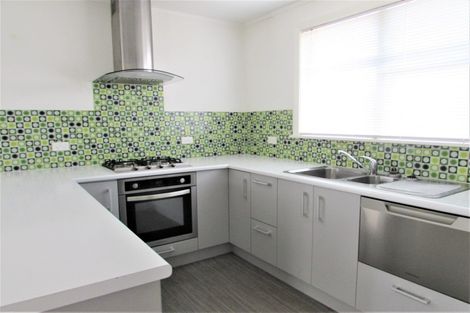 Photo of property in 5a Byron Street, Trentham, Upper Hutt, 5018