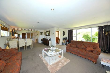 Photo of property in 20 Woodstock Place, Russley, Christchurch, 8042