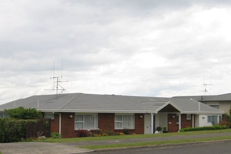 Photo of property in 94 Hamurana Road, Omokoroa, 3114