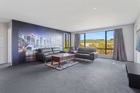 Photo of property in 3 Sedbergh Place, Westmorland, Christchurch, 8025