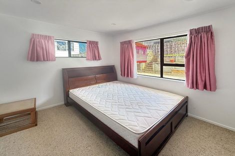 Photo of property in 2 Ngaio Place, Nukuhau, Taupo, 3330