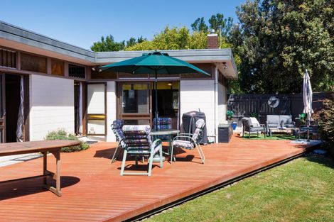 Photo of property in 36 Chippendale Crescent, Highbury, Palmerston North, 4412