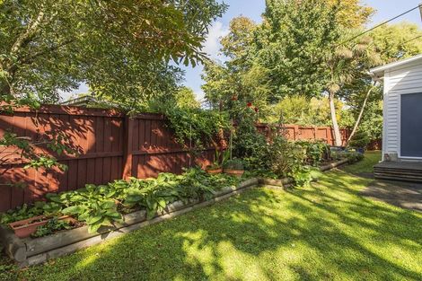 Photo of property in 2/35 Mathers Road, Hoon Hay, Christchurch, 8025