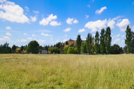 Photo of property in 560 Alma-maheno Road, Alma, Oamaru, 9492