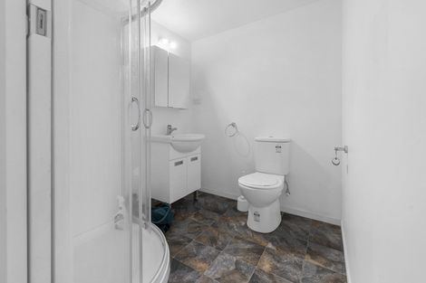 Photo of property in 40 Avalon Crescent, Fernhill, Queenstown, 9300