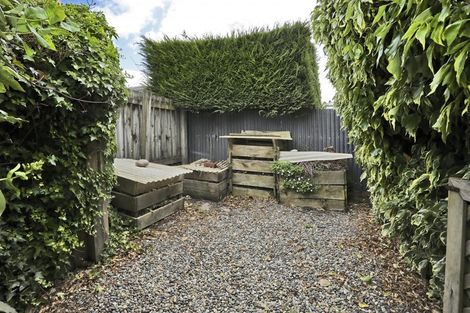 Photo of property in 191 Princes Street, Strathern, Invercargill, 9812