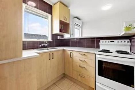 Photo of property in 1/45 The Avenue, Lynfield, Auckland, 1042