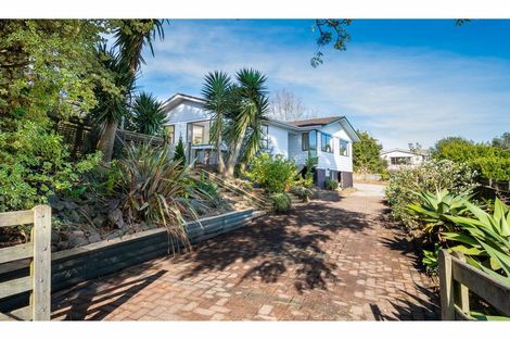 Photo of property in 4 Kellett Road, Ranui, Auckland, 0612