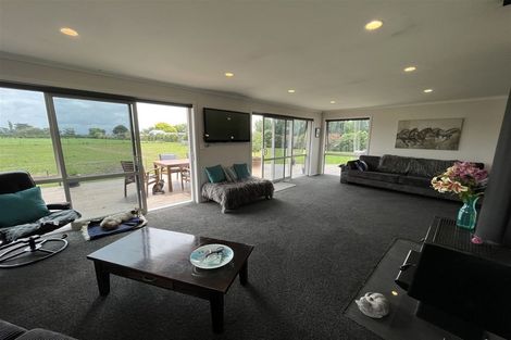 Photo of property in 188 Orakipaoa Island Road, Milford, Temuka, 7986