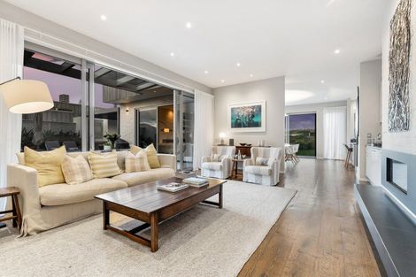 Photo of property in 22 Inanga Lane, Omaha, Warkworth, 0986