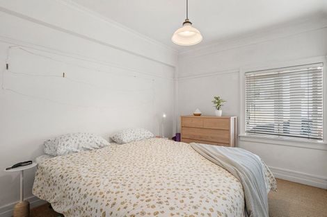 Photo of property in 4/28 Saint Georges Bay Road, Parnell, Auckland, 1052