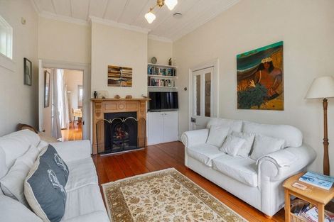 Photo of property in 38 Edenvale Crescent, Mount Eden, Auckland, 1024