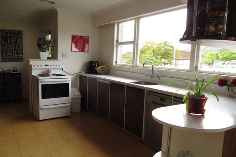 Photo of property in 2 Chapple Street, Alexandra, 9320