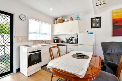 Photo of property in 376 Kennedy Road, Pirimai, Napier, 4112