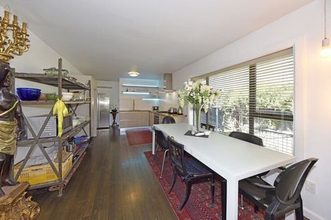 Photo of property in 1/183 Wairakei Road, Bryndwr, Christchurch, 8053