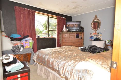 Photo of property in 38 Waiau Place, Kingswell, Invercargill, 9812